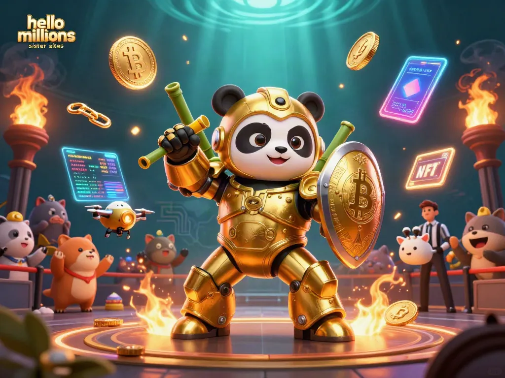 Play at hello millions sister sites to enjoy a vibrant variety of games and bonuses.