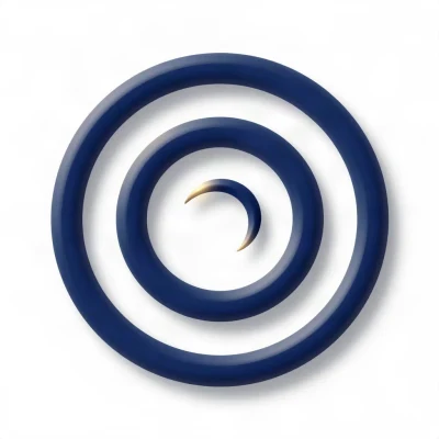 Spiral Hotels
